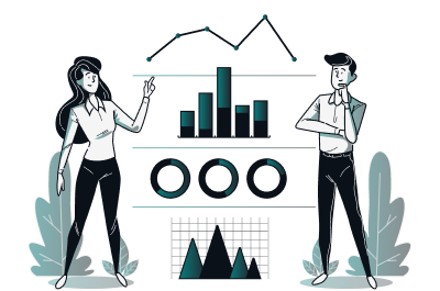 How It Works Image 1