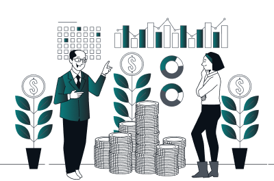 How It Works Image 2